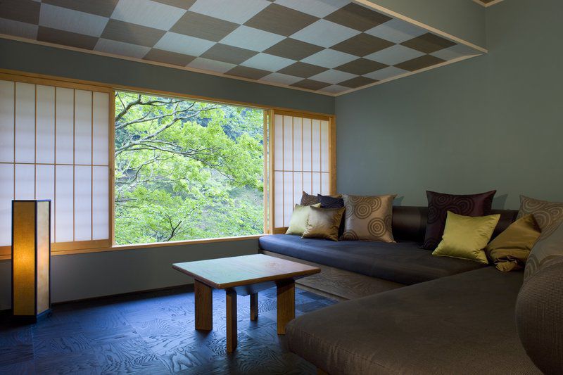 Hoshinoya Kyoto Hotel Cameră foto