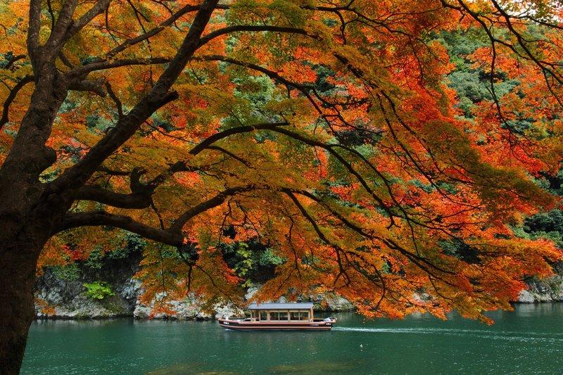Hoshinoya Kyoto Hotel Facilități foto